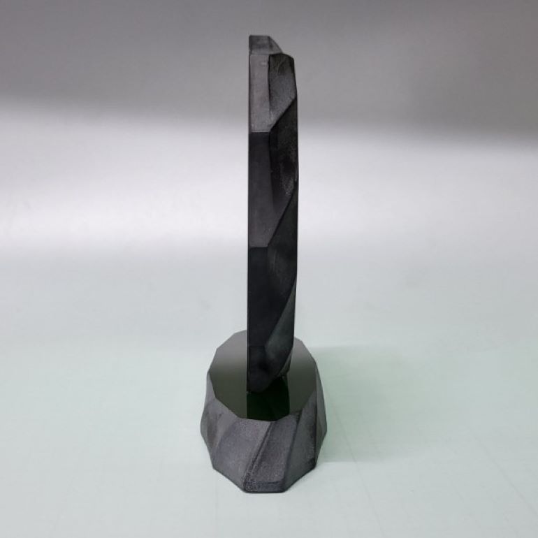 F120250203155459.jpg