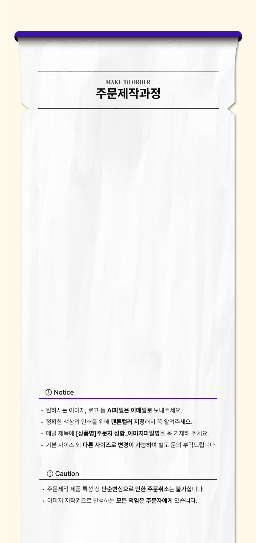 F120250707110839.gif
