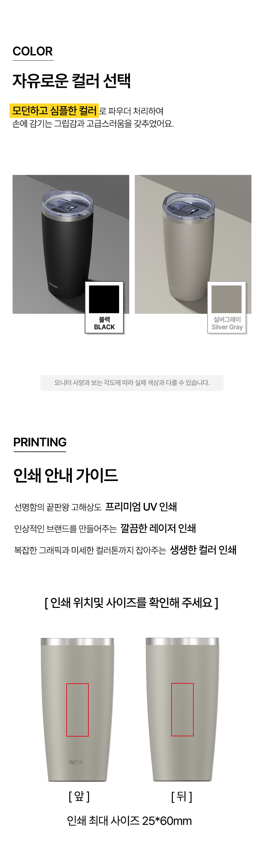 F120260330174021.jpg