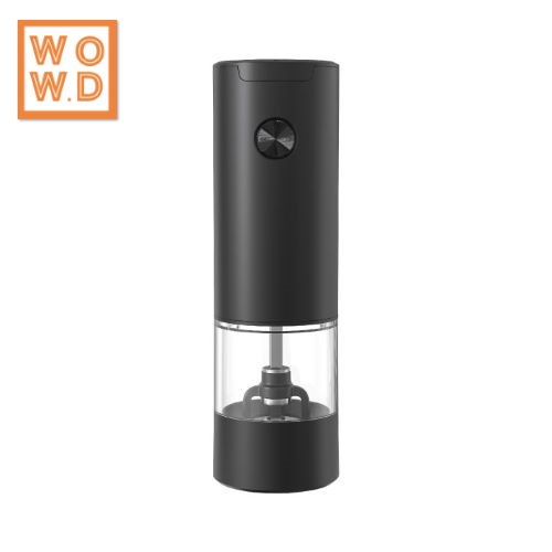 ����WOWD ���� �׶��δ� 