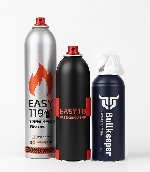 ��������119 ������ ������ �̴� ��ȭ�� 