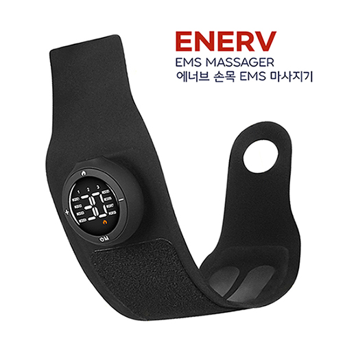 �����Ŀ�� ������ �ո񸶻�����