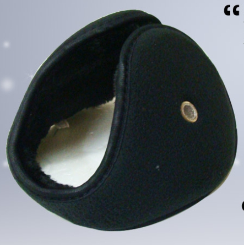 �������� �͸��� û�� �͸��� ���� �͸��� �͸���