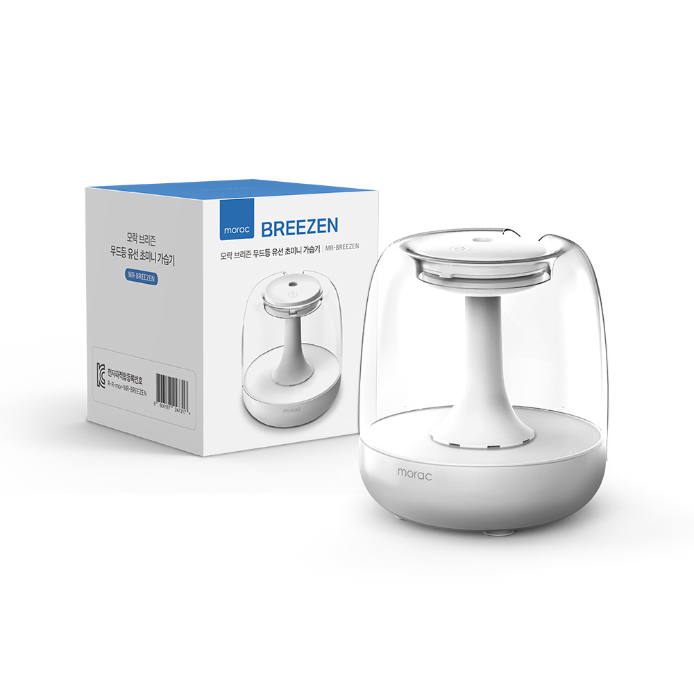 ������� �긮�� ����� ���� �̴� ������ MS