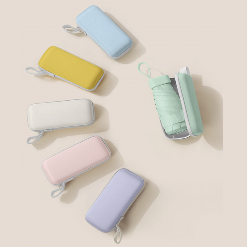 ������Ȩ �ʰ淮 ������5�� �ϸ�����