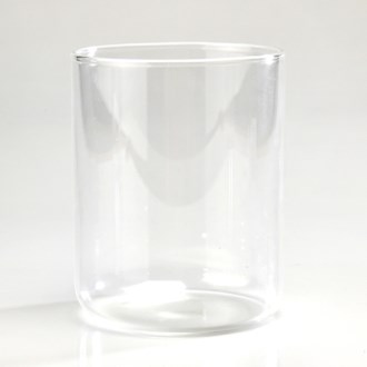 ī  ۶ 425ml