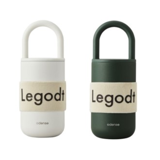  Ʈ Һ 400ml