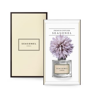   Ʈ ǻ 50ml ϵ鸾