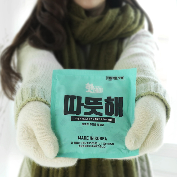 ֵ  뷮140g // ƼĿ, 