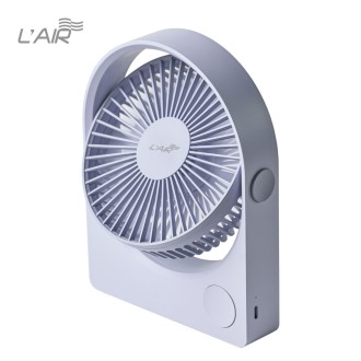 [Ź뼱ǳ]  ޴  ũǳ LA-PF020