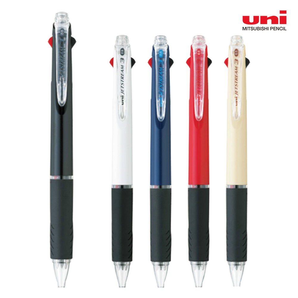 ��Ʈ��Ʈ�� �� 3�� ���� 0.5mm